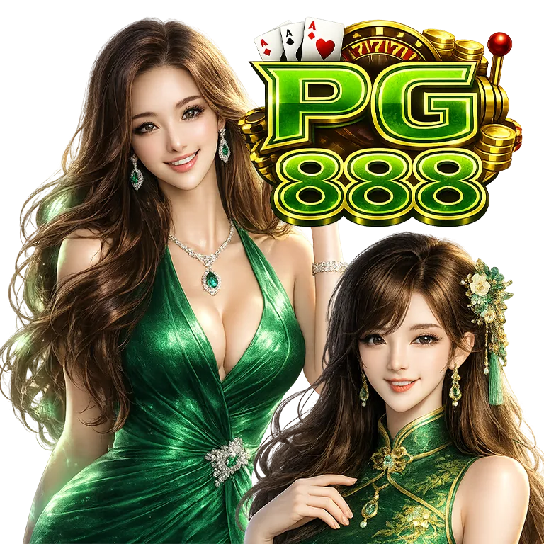 PG888-banner